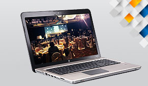 Equipos Audiovisuales