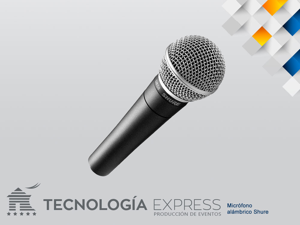 Equipos Audiovisuales