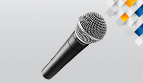 Equipos Audiovisuales
