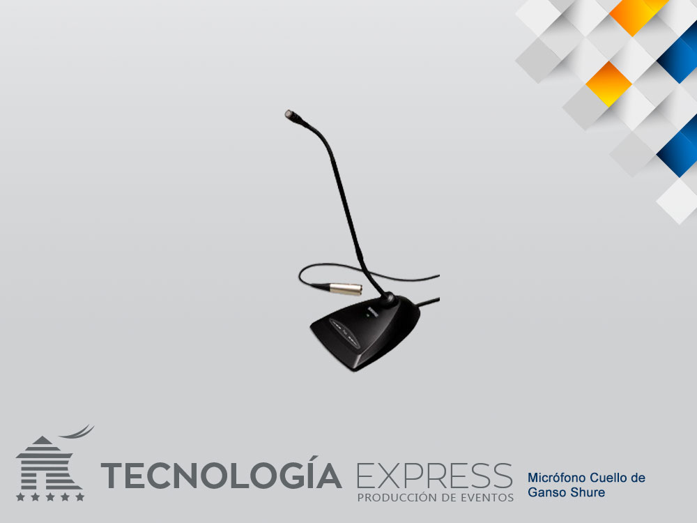 Equipos Audiovisuales