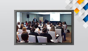 Equipos Audiovisuales