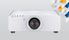 Equipos Audiovisuales