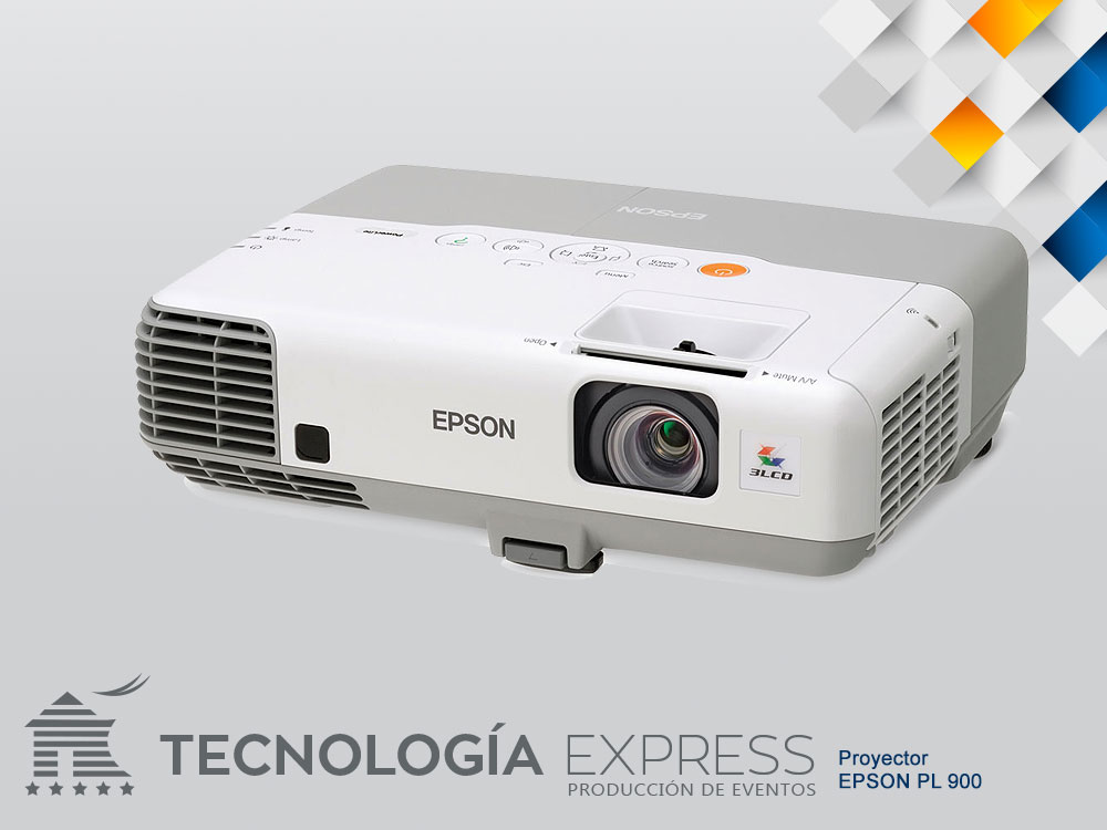 Equipos Audiovisuales