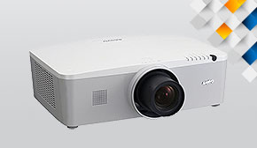 Equipos Audiovisuales