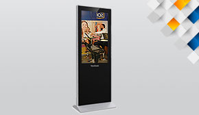 Equipos Audiovisuales