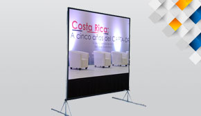 Equipos Audiovisuales