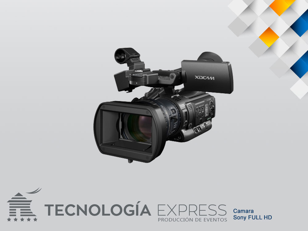Equipos Audiovisuales