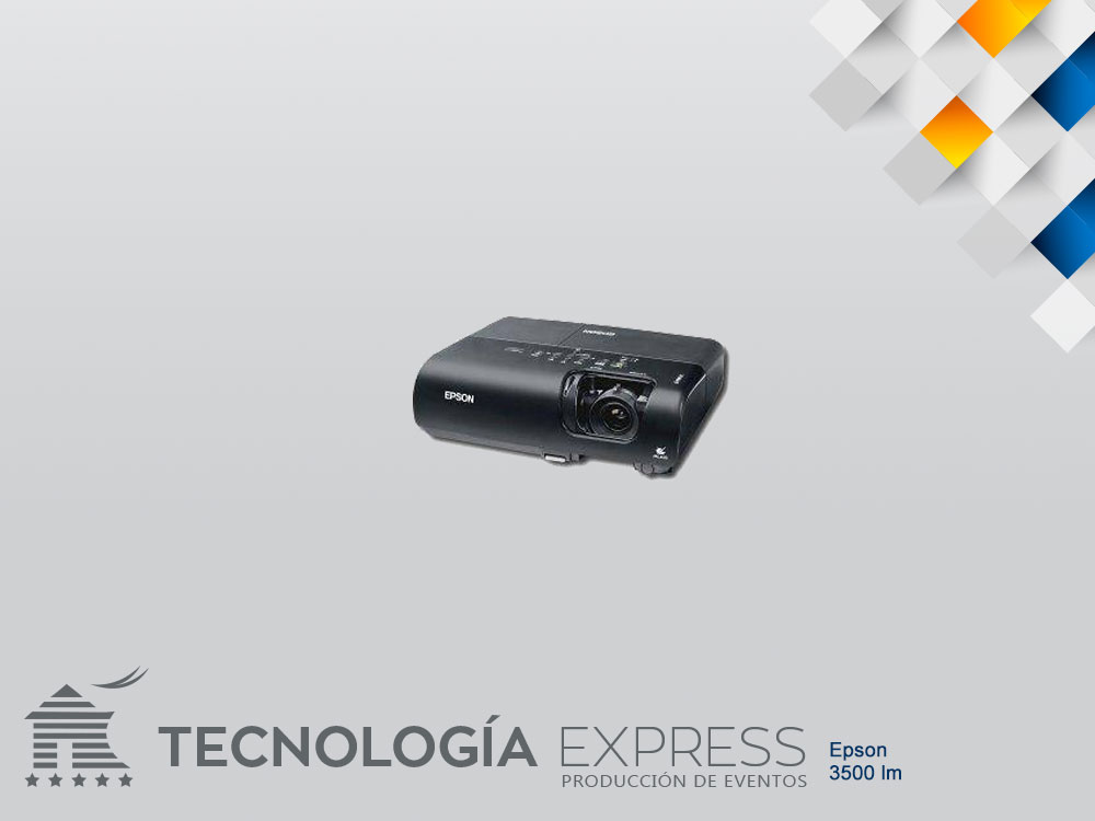 Equipos Audiovisuales