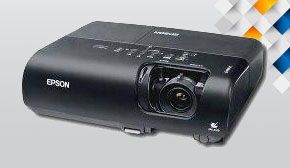 Equipos Audiovisuales