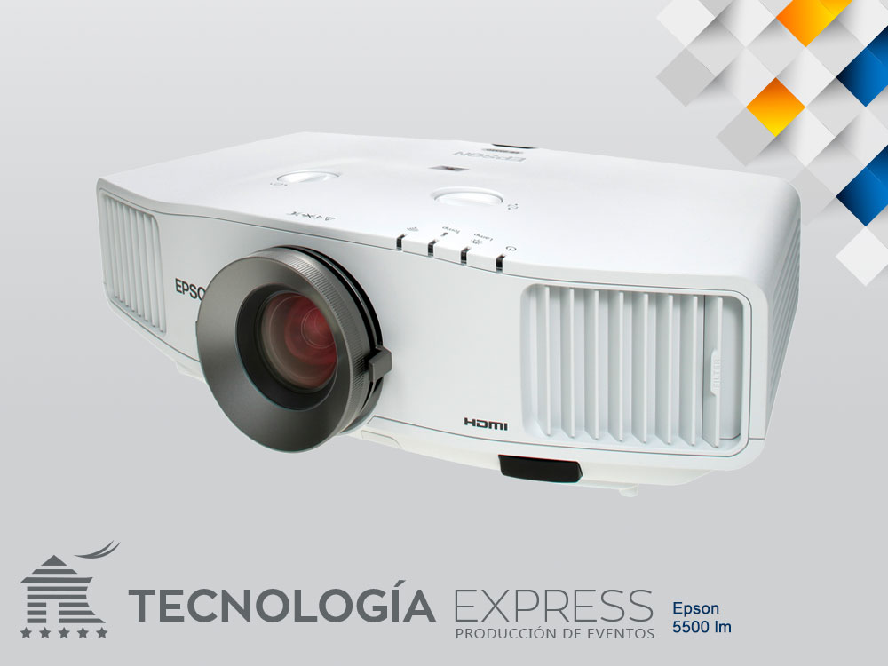 Equipos Audiovisuales