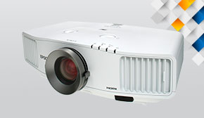 Equipos Audiovisuales