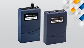 Equipos Audiovisuales