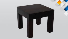 Mesa 40x40