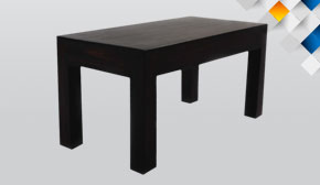 Mesa 40x80