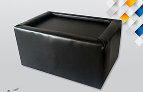 Mesa Ratona Negra 