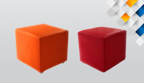 Sillón Ottoman Forros