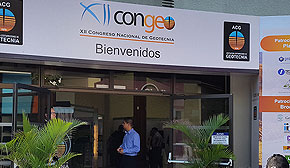 Estructuras truss profesionales
