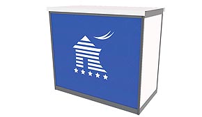 Counter 
