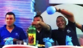 Grupo5Estrellas