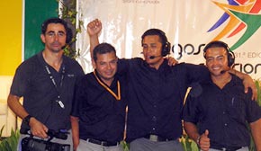 Grupo5Estrellas