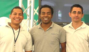 Grupo5Estrellas
