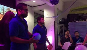 Grupo5Estrellas