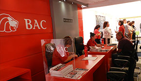 Estructuras para Expo, Ferias y Congresos