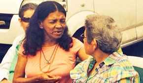 Compromiso Social