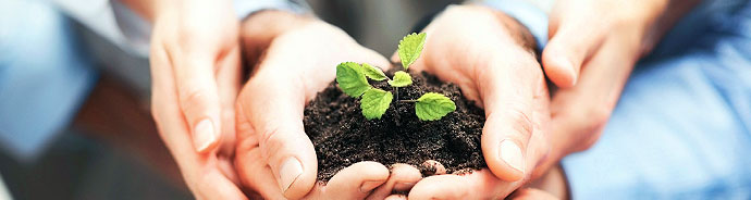 Compromiso Ambiental