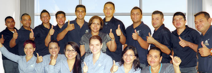 Grupo5Estrellas