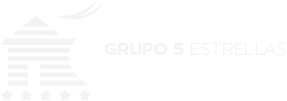 Grupo 5 Estrellas