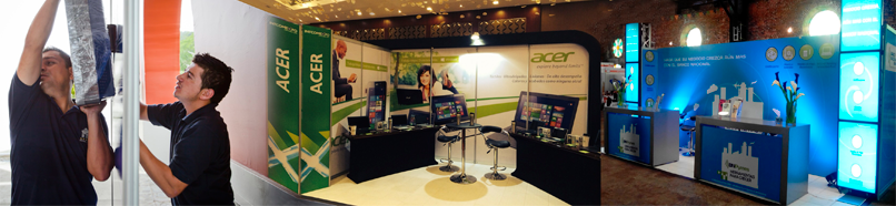 acer