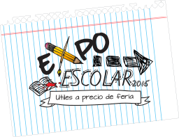 Expo Escolar