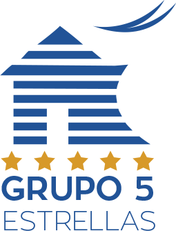 Grupo 5 Estrellas