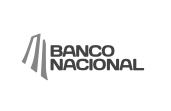 Banco Nacional