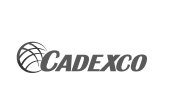 Cadexco