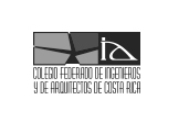 CFIA