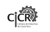 CJCR