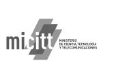 Micitt