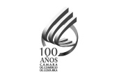 Camara de Comercio