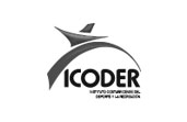ICODER