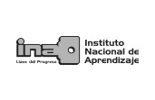 INA