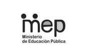 MEP