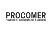 Procomer