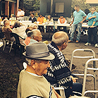 Compromiso Social