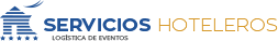 Servicios Hoteleros 5 Estrellas