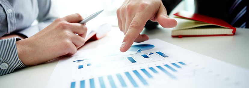 Servicios Hoteleros Administracion Proyecto