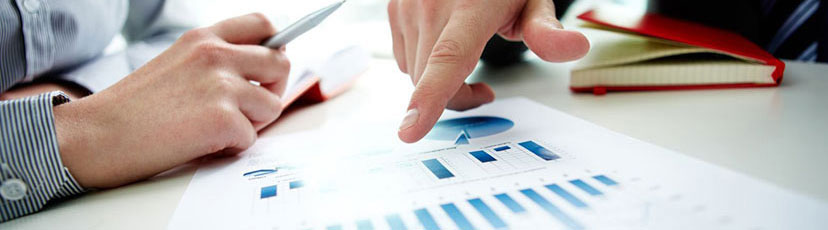 Servicios Hoteleros Administracion Proyecto