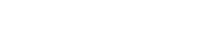 Servicios Hoteleros