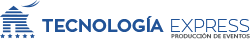 Tecnología Express